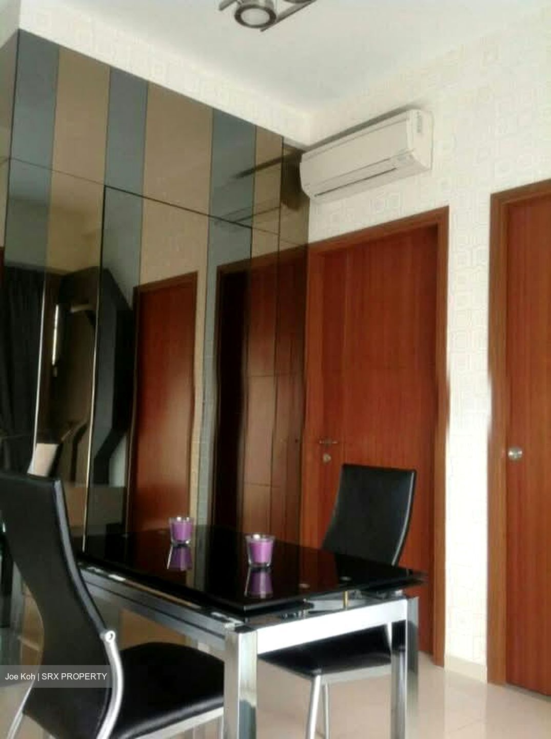 Treasures @ G19 (D14), Apartment #578398161